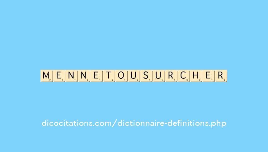 mennetou-sur-cher