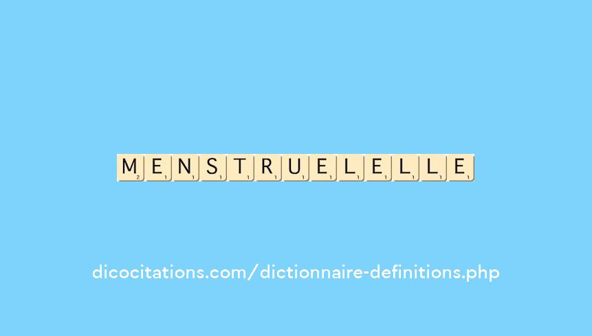 menstruel--elle