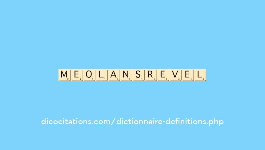 meolans-revel