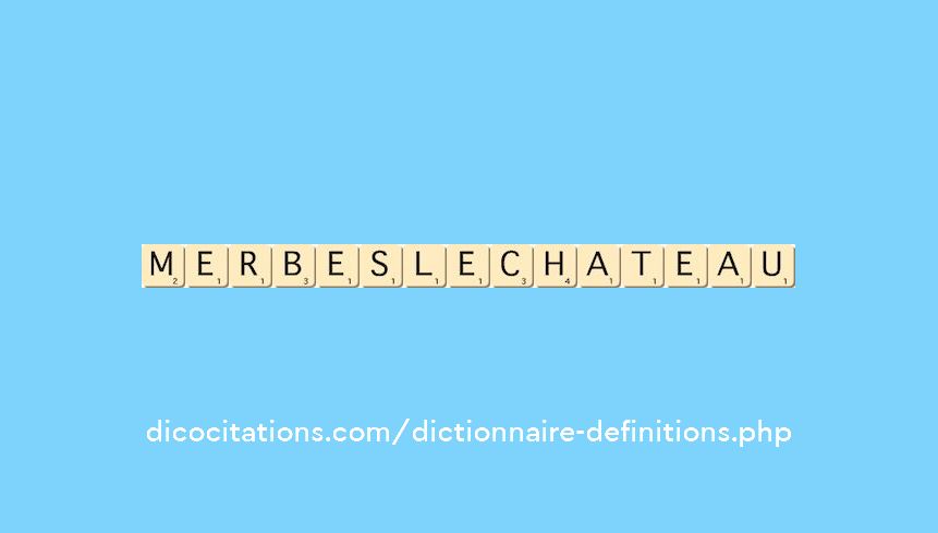 merbes-le-chateau merbes-le-chateau