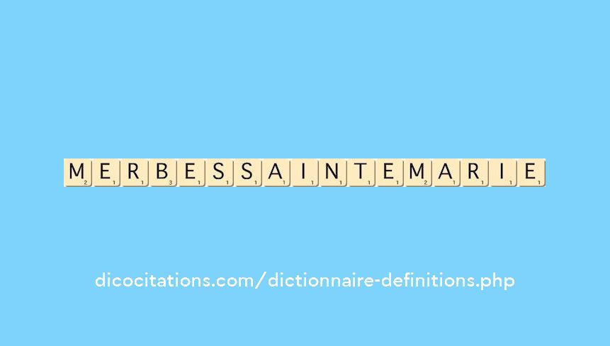 merbes-sainte-marie merbes-sainte-marie