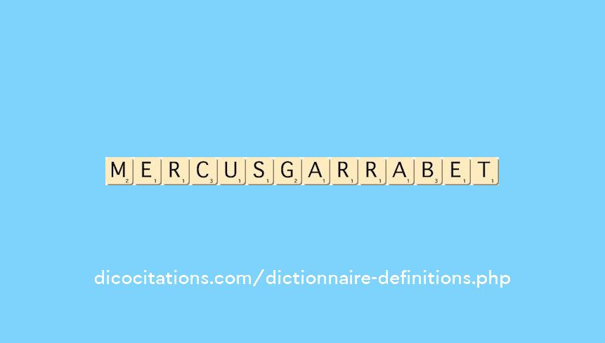 mercus-garrabet