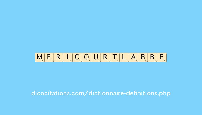 mericourt-l-abbe