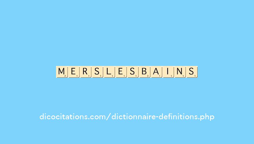 mers-les-bains