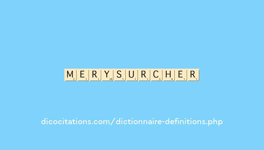 mery-sur-cher