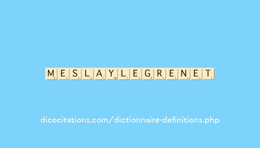 meslay-le-grenet