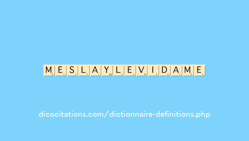 meslay-le-vidame