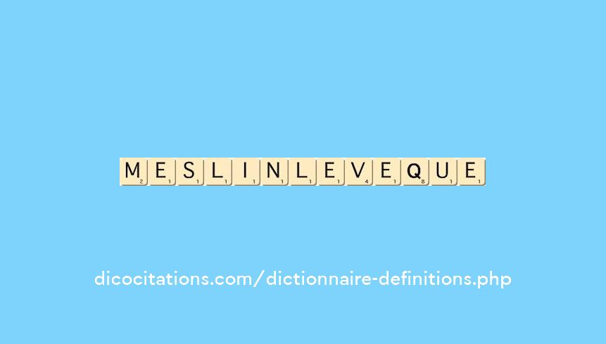meslin-l-eveque meslin-l-eveque