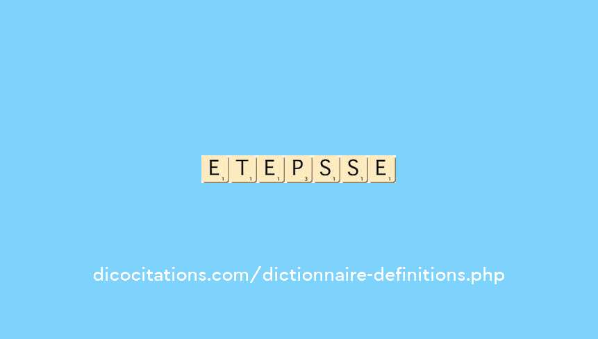 metempsycose