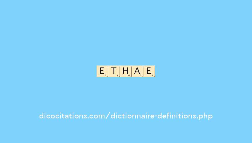 methane methane