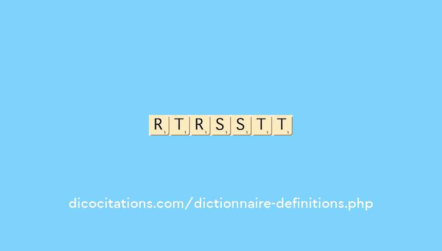 meurtrissant--ante