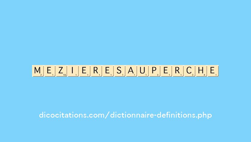 mezieres-au-perche