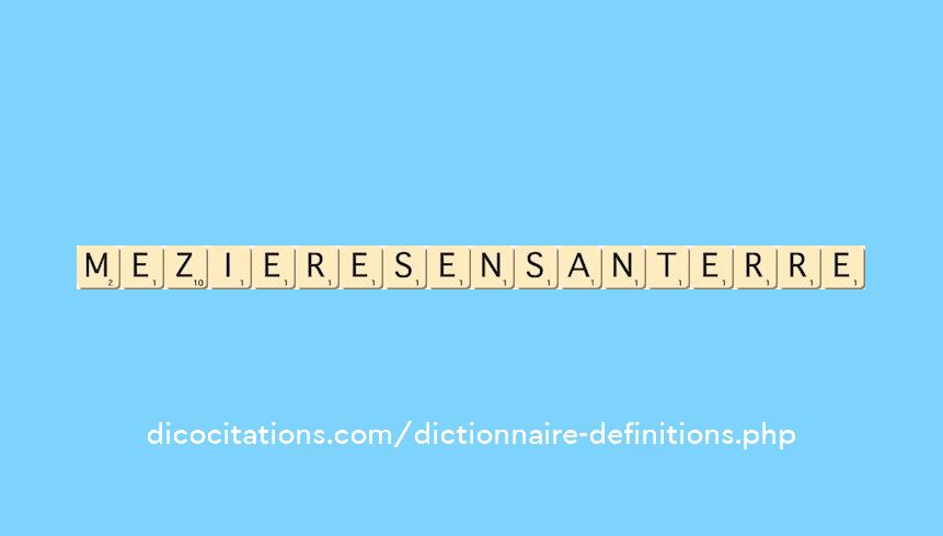 mezieres-en-santerre
