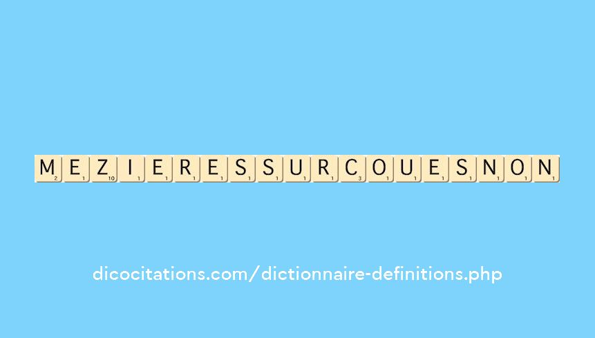 mezieres-sur-couesnon
