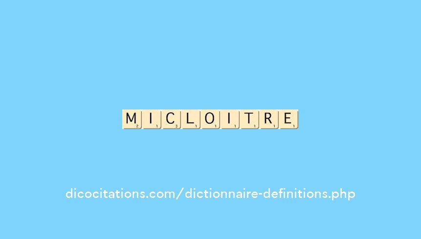 mi-cloitre mi-cloitre