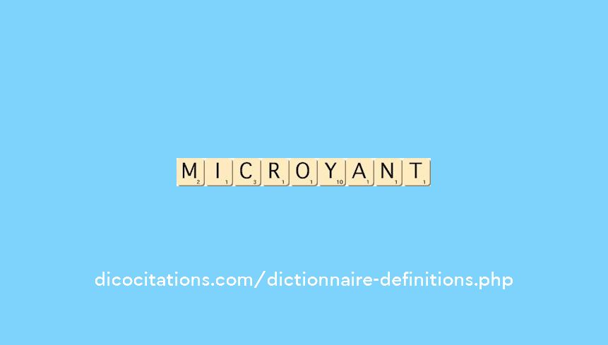 mi-croyant mi-croyant
