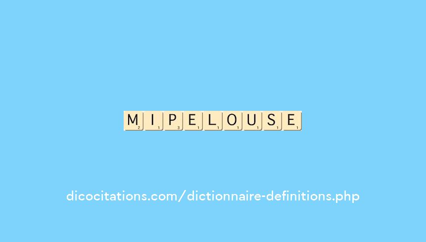 mi-pelouse mi-pelouse