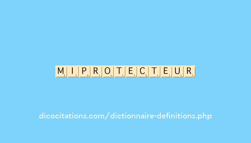 mi-protecteur