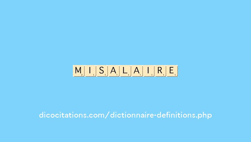mi-salaire mi-salaire