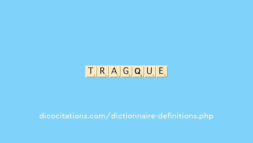 mi-tragique mi-tragique