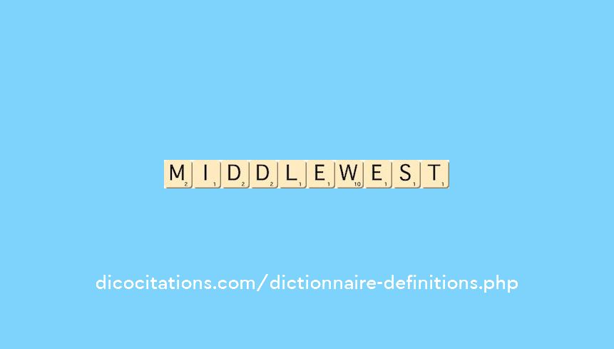 middle-west middle-west