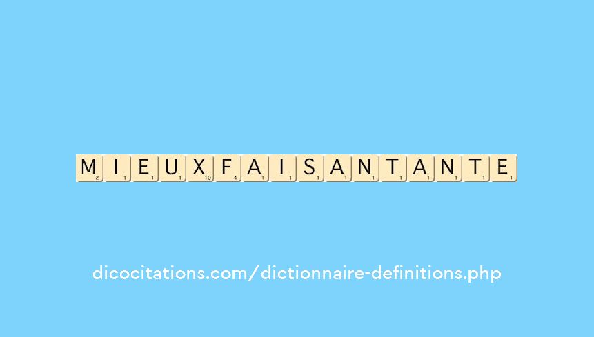 mieux-faisant--ante