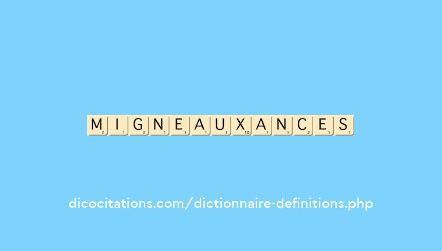 migne-auxances migne-auxances