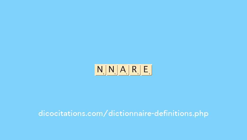 millionnaire