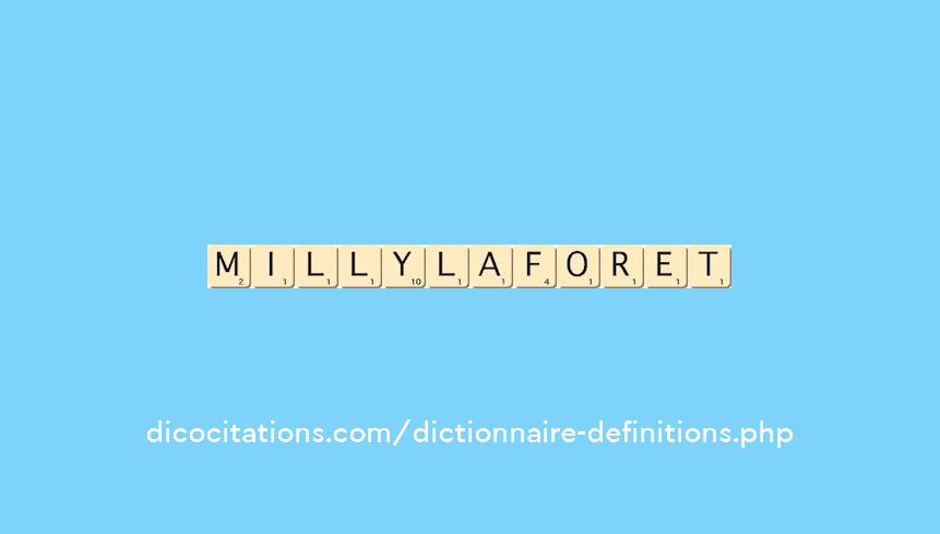 milly-la-foret