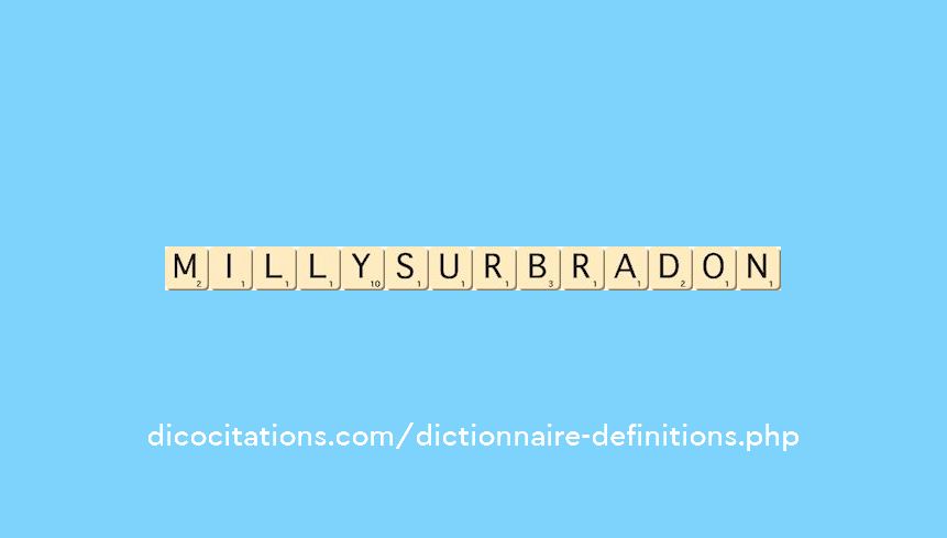 milly-sur-bradon
