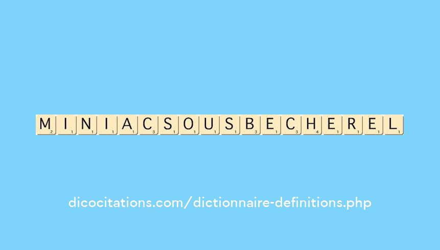 miniac-sous-becherel