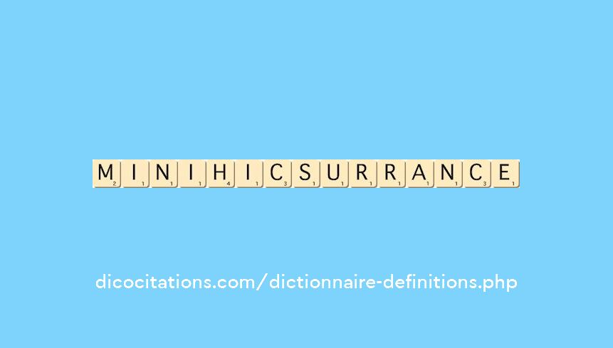 minihic-sur-rance