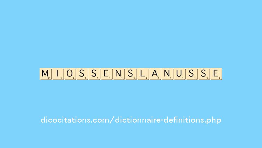 miossens-lanusse