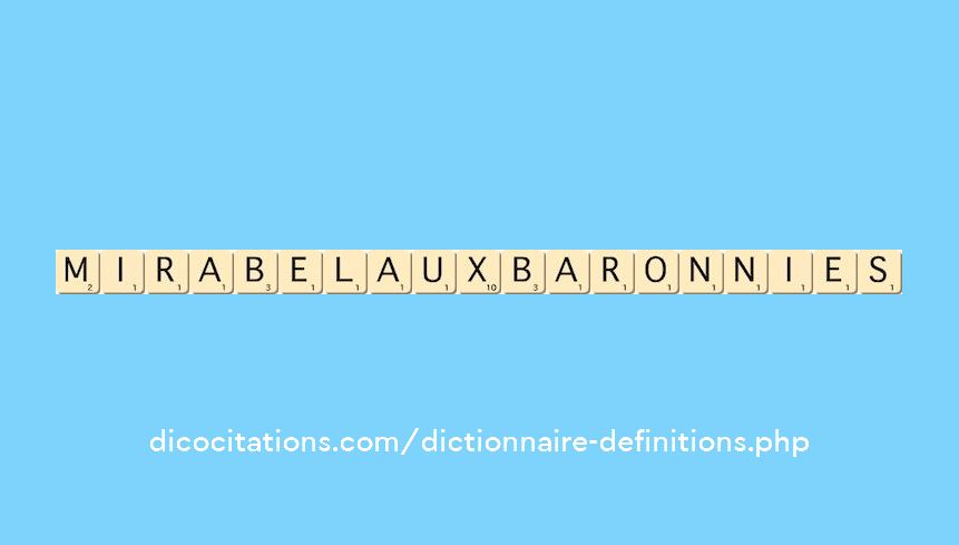 mirabel-aux-baronnies