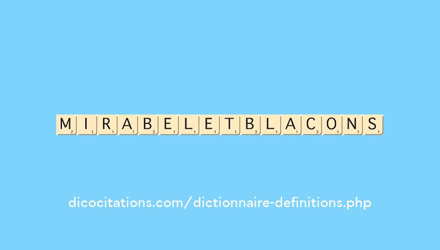 mirabel-et-blacons