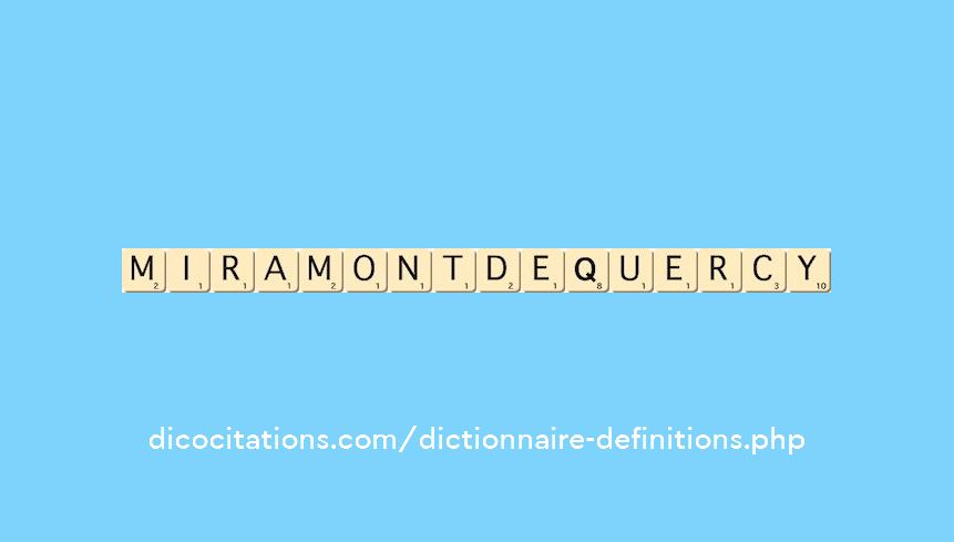 miramont-de-quercy