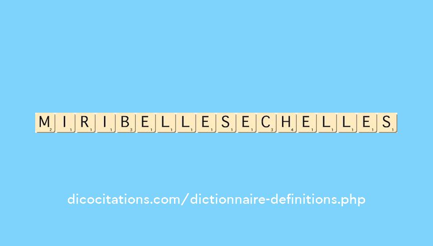 miribel-les-echelles