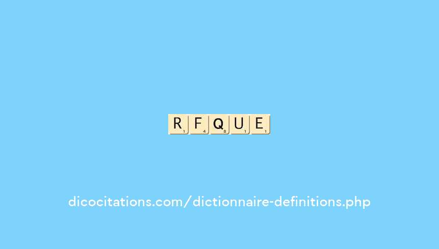mirifique mirifique