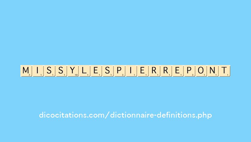 missy-les-pierrepont