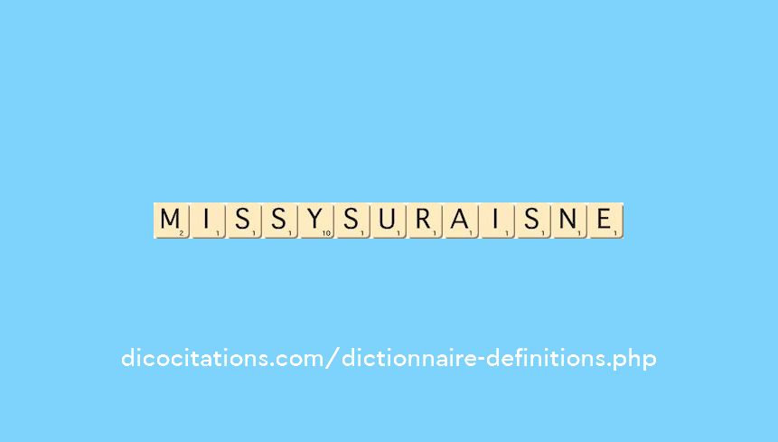 missy-sur-aisne missy-sur-aisne