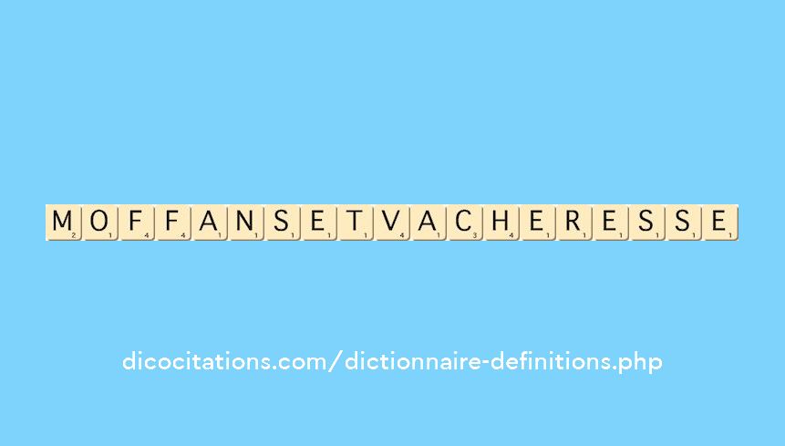 moffans-et-vacheresse