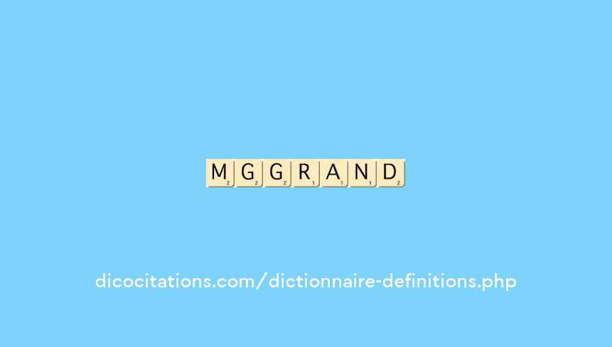 mogol--grand-