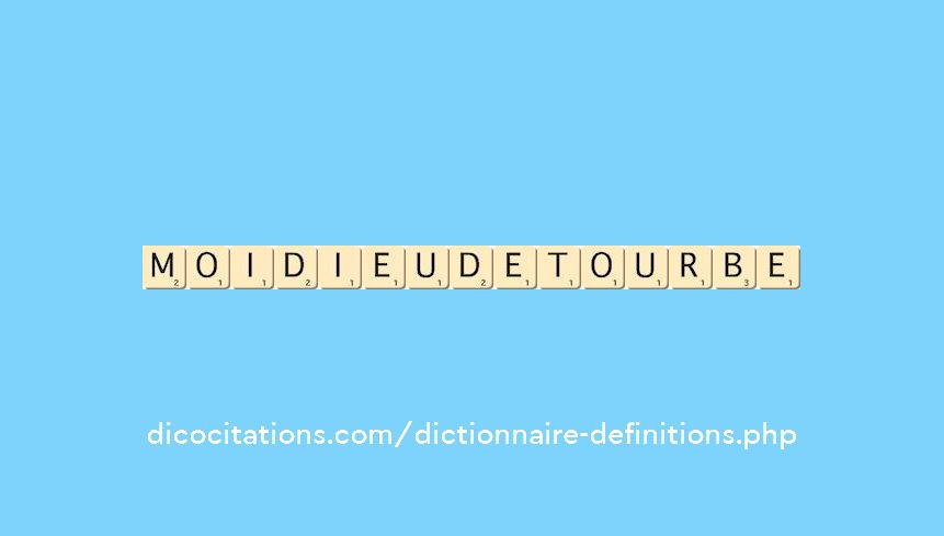 moidieu-detourbe