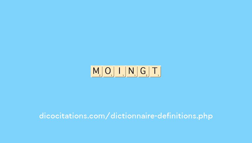 moingt