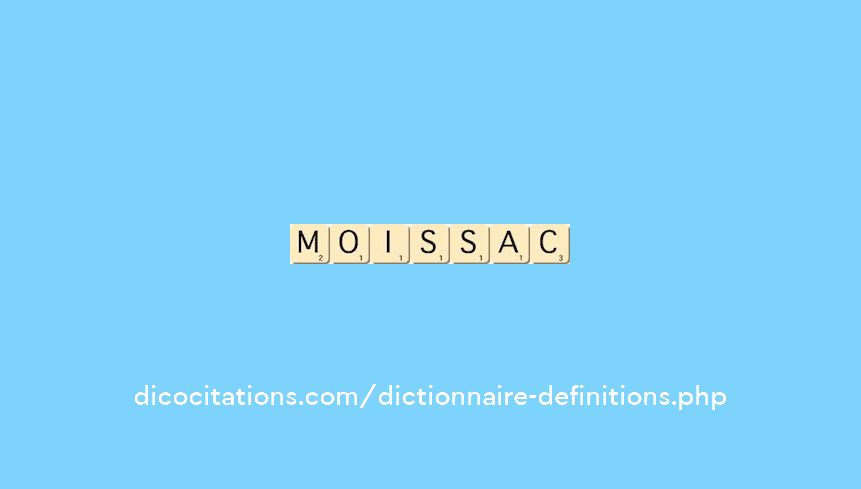moissac