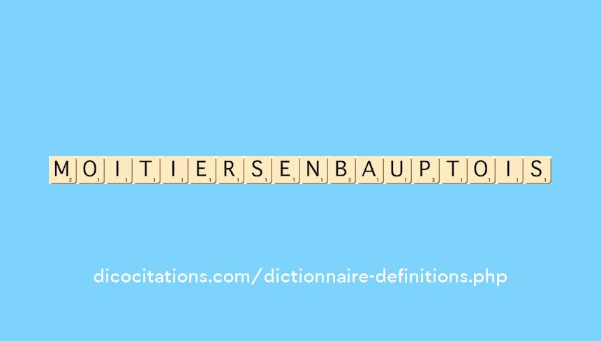 moitiers-en-bauptois
