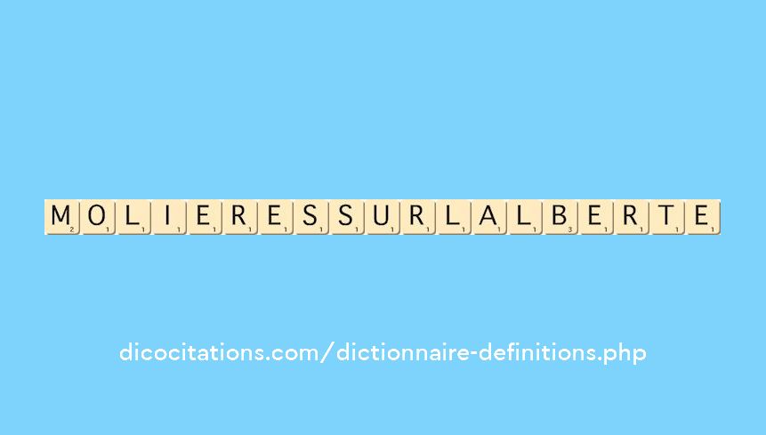 molieres-sur-l-alberte