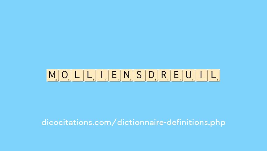 molliens-dreuil