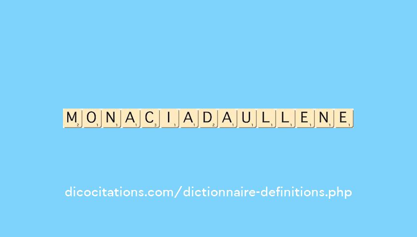 monacia-d-aullene