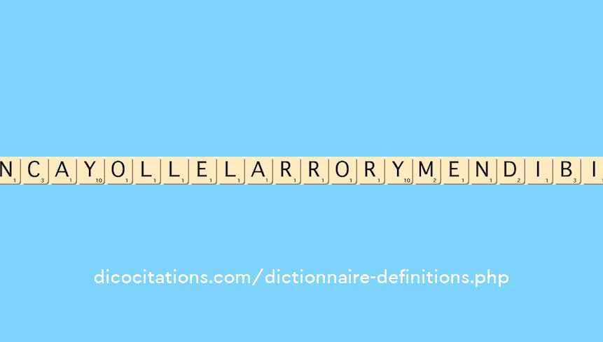 moncayolle-larrory-mendibieu